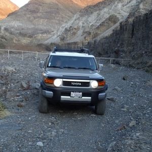 Meet your Posher, Gordon